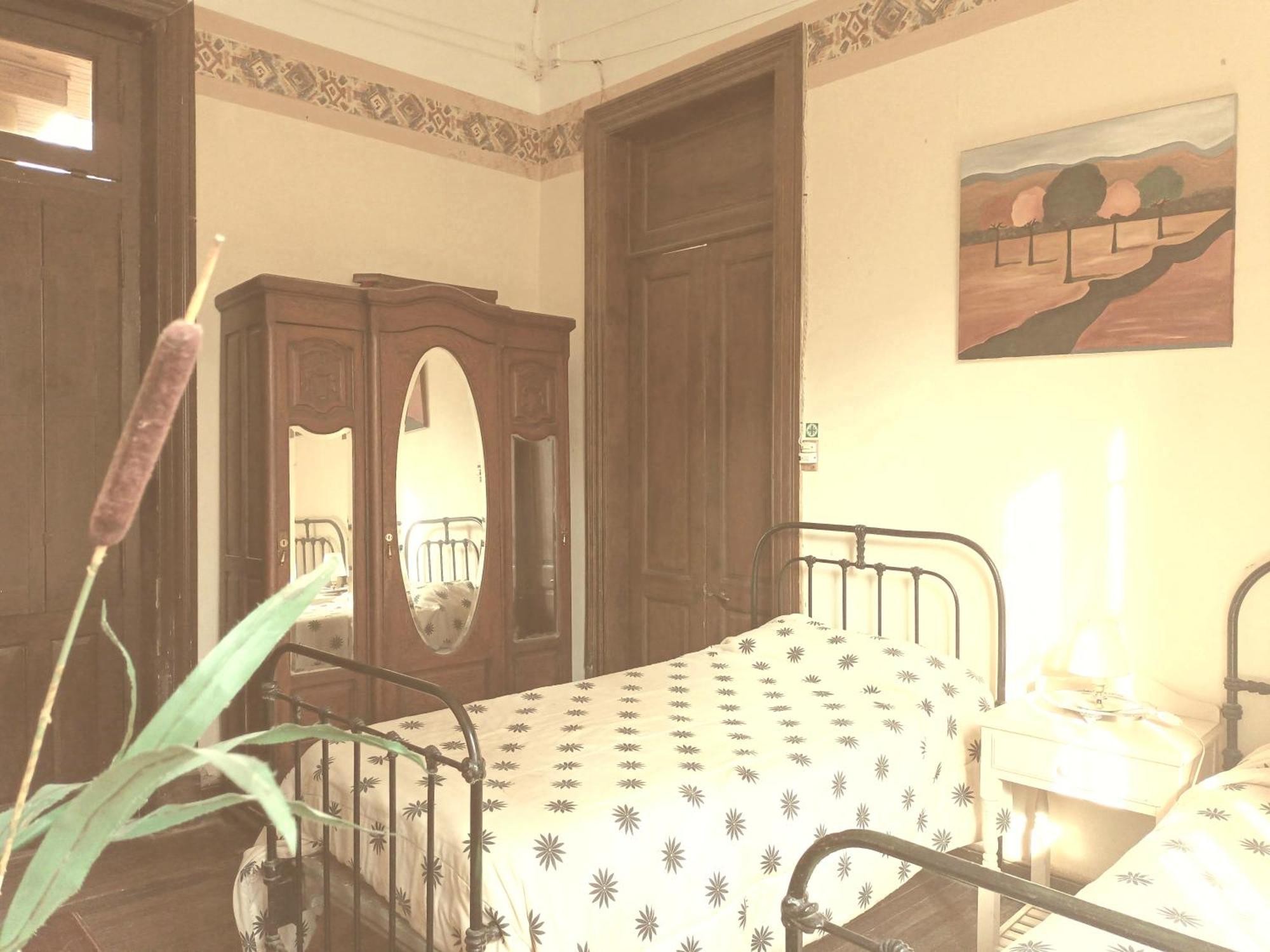 Hotel Boutique Villa Rosarito Villa del Totoral Rom bilde