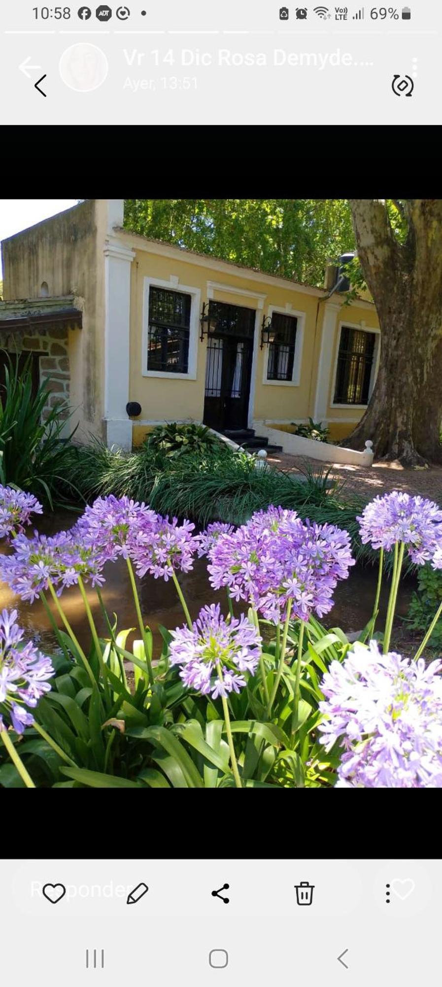 Hotel Boutique Villa Rosarito Villa del Totoral Eksteriør bilde